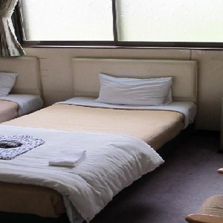 Abashiri - Hotel / Vacation Stay 16181 Eksteriør bilde